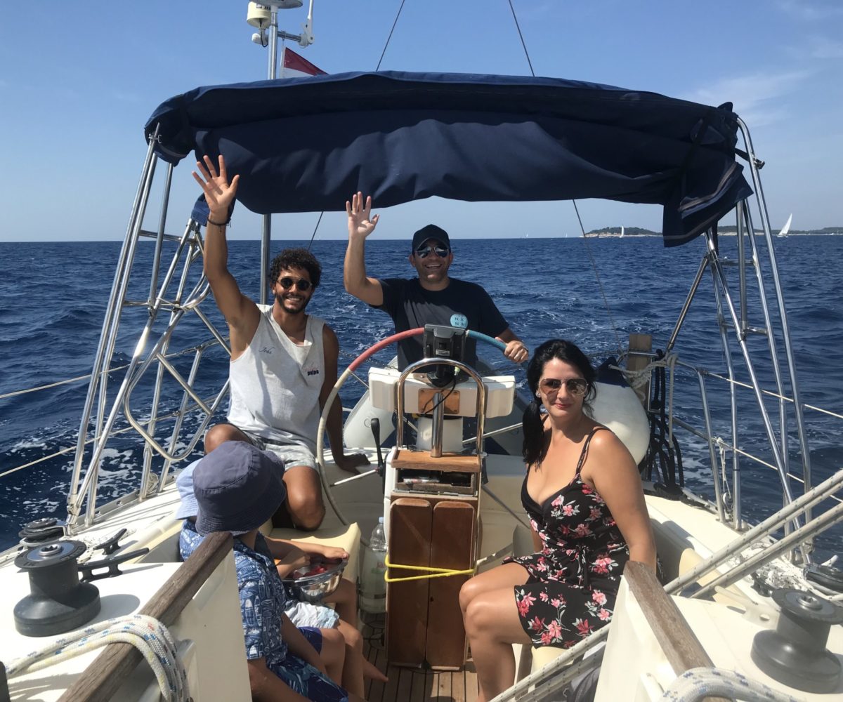 sailing_1