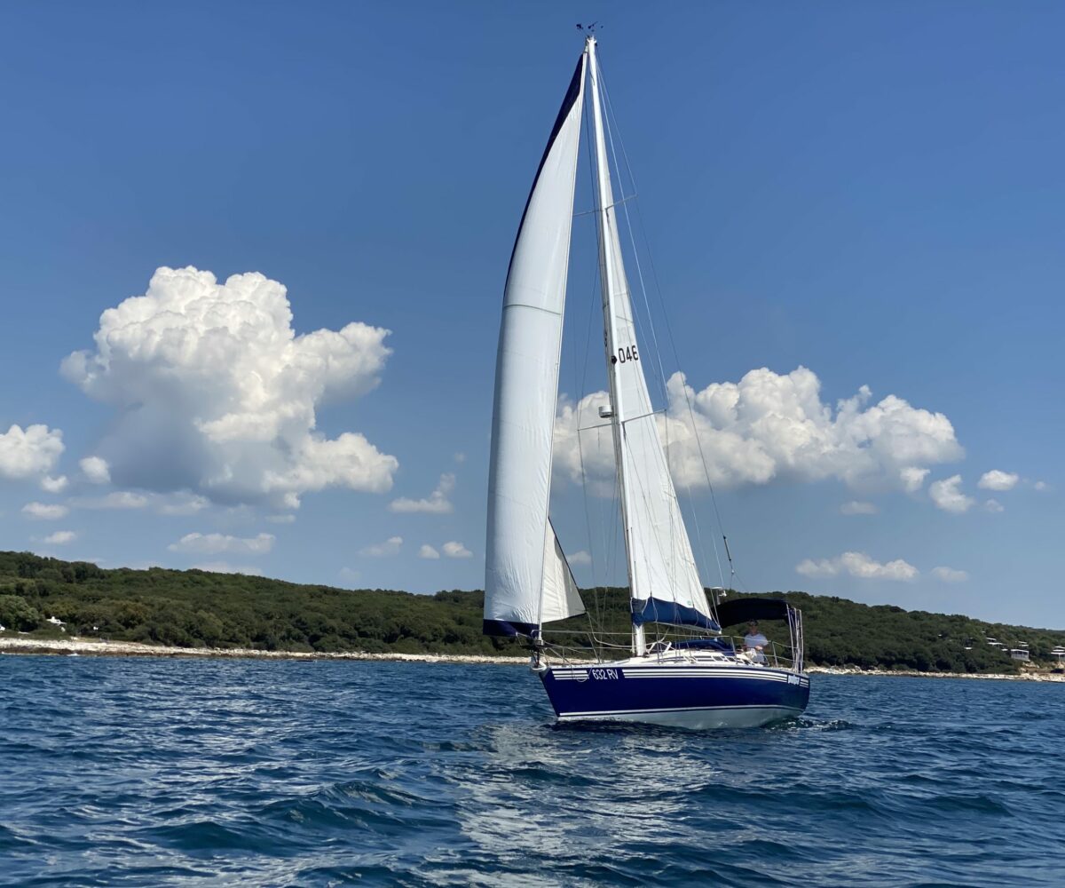 sailing_2