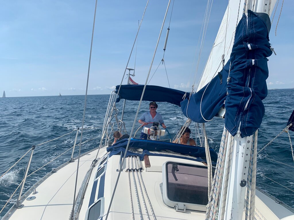 unique-sailing-experience