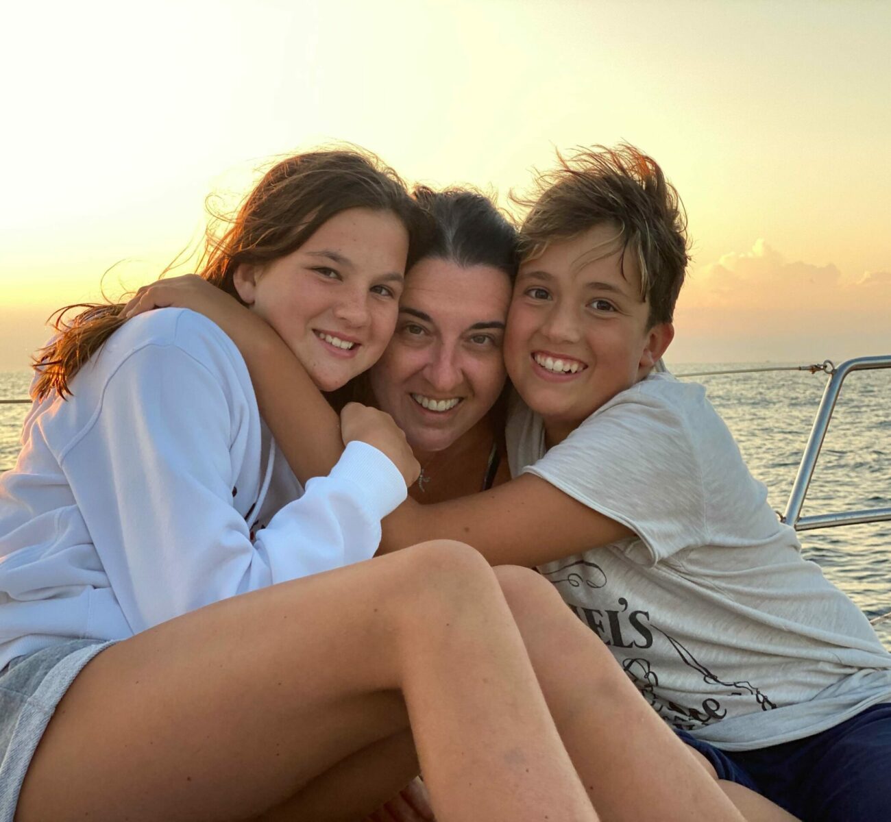 pulpa_web (9 of 28)